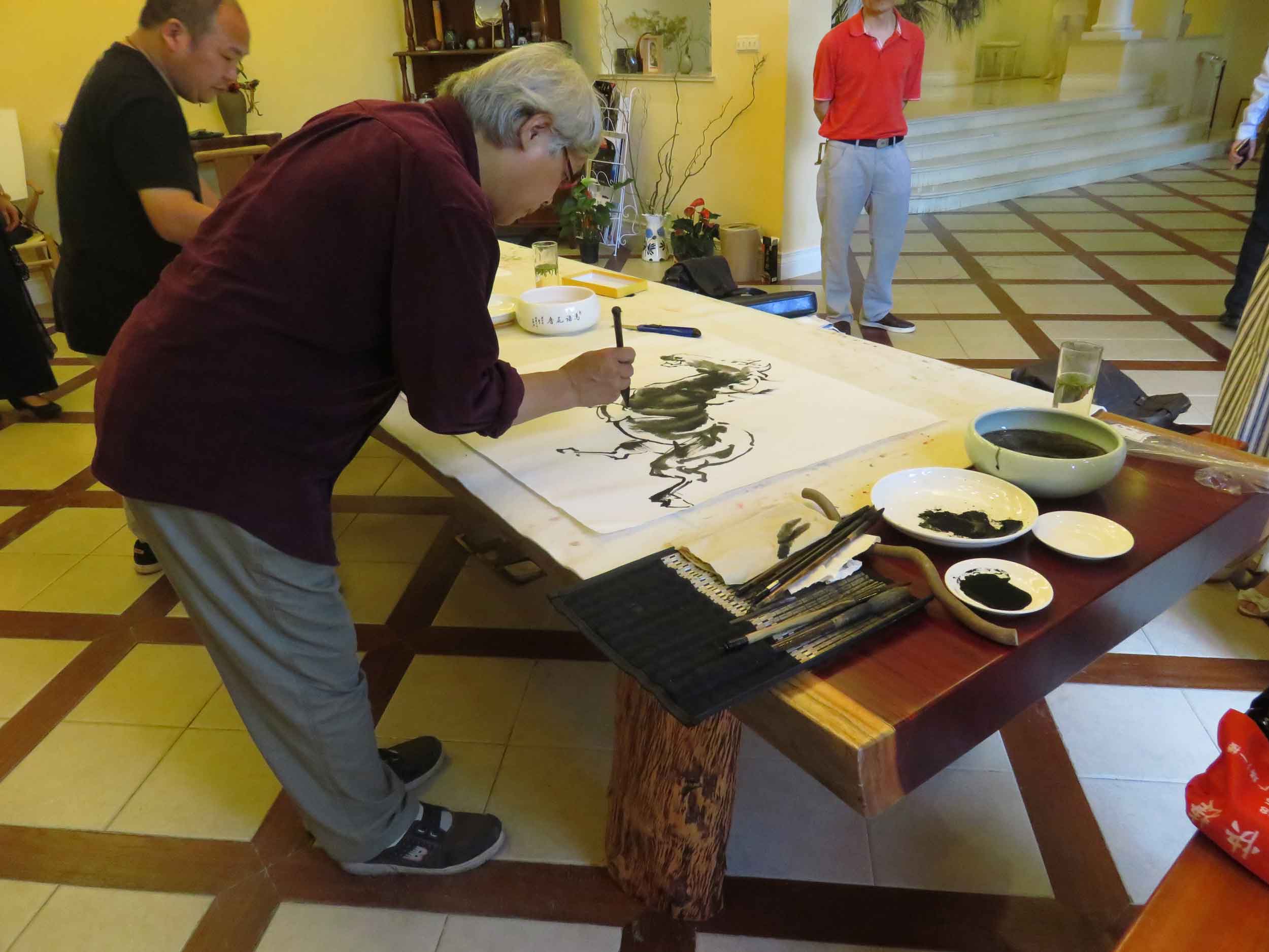 2017061914978599071611475530.jpg 2017061914978599071611475530.jpg