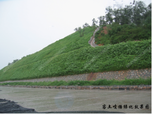 2018092615379509091635096527.png blob.png